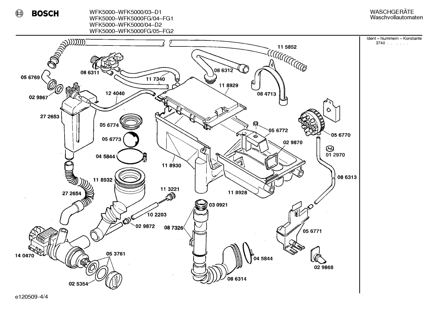 Diagram 4