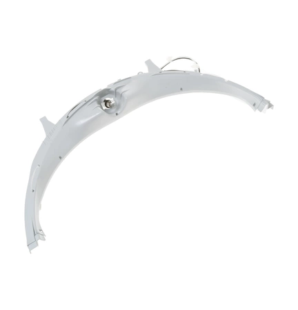 9358668a-6cdf-49e3-a03c-78f41de539c7_small main product photo