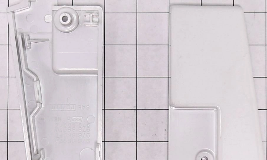 814562