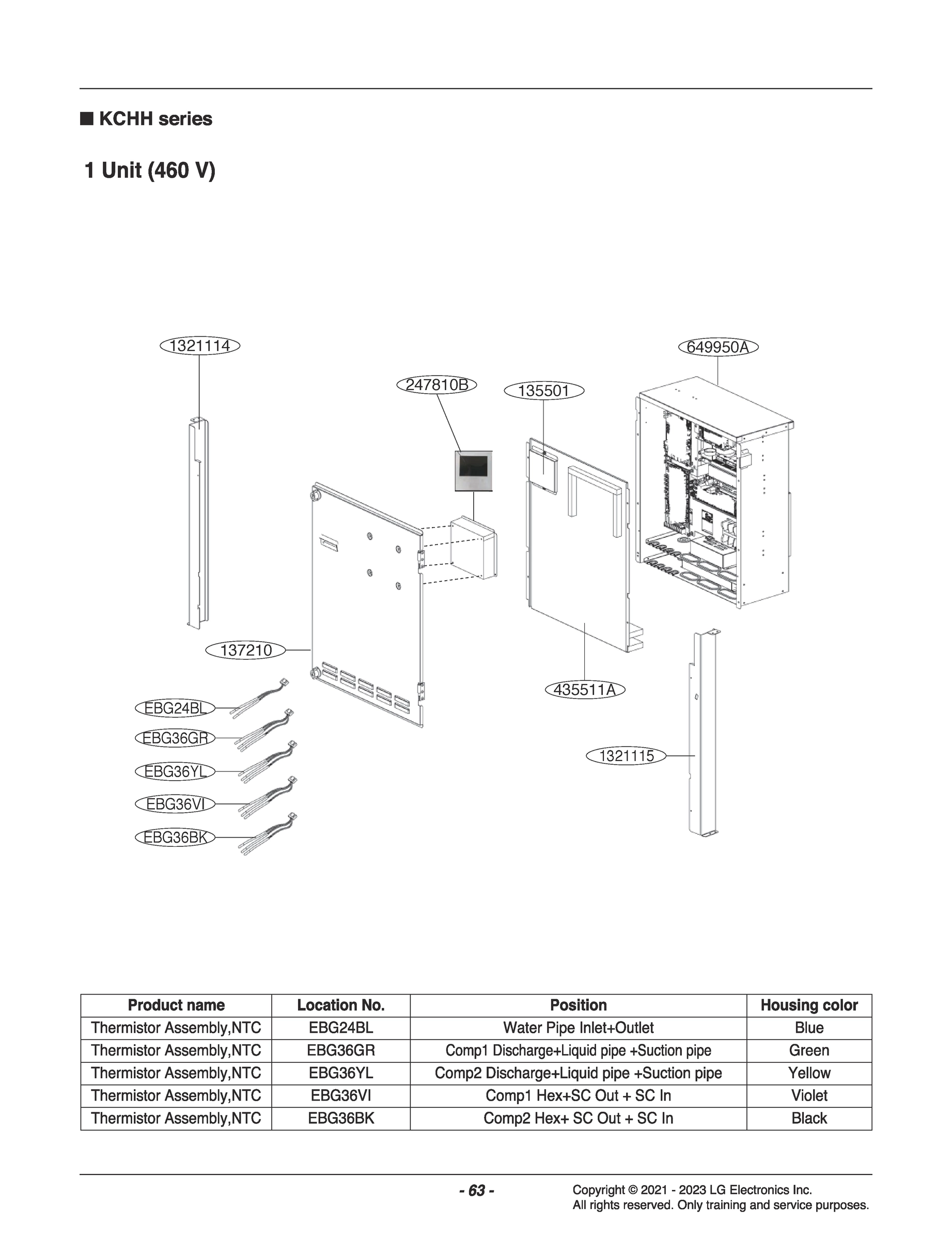 DIAGRAM 6