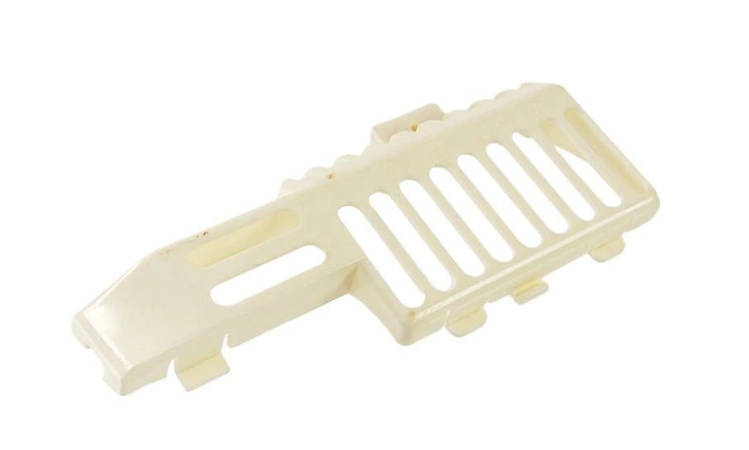 3550JJ2024A LG Valve Cover