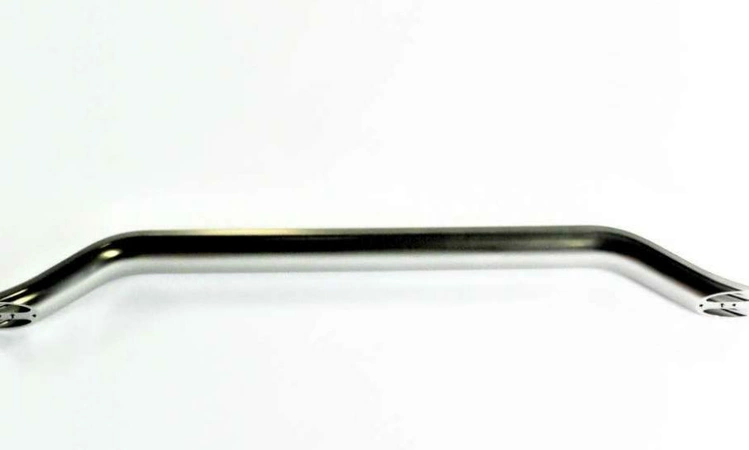 MEB63875101