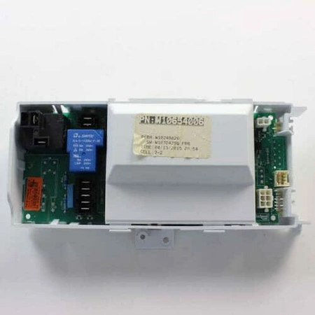 WPW10654006