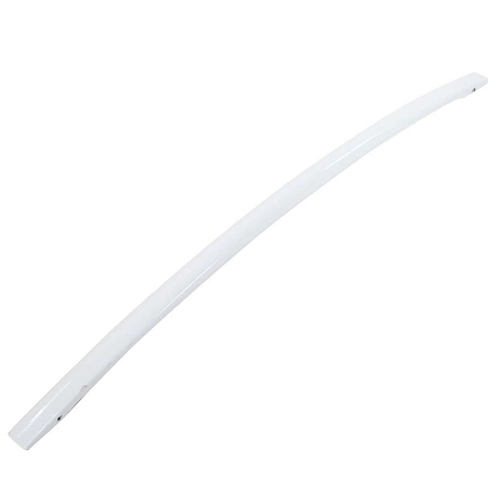 AED72952803 LG Refrigerator Handle Assembly