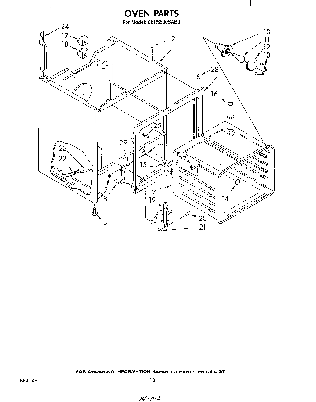 06 - SECTION
