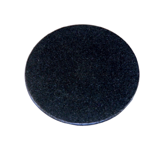 00631625