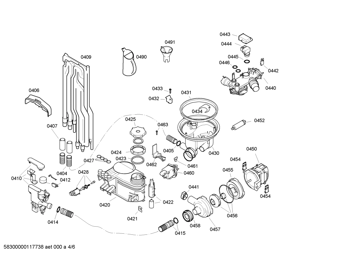 Diagram 4