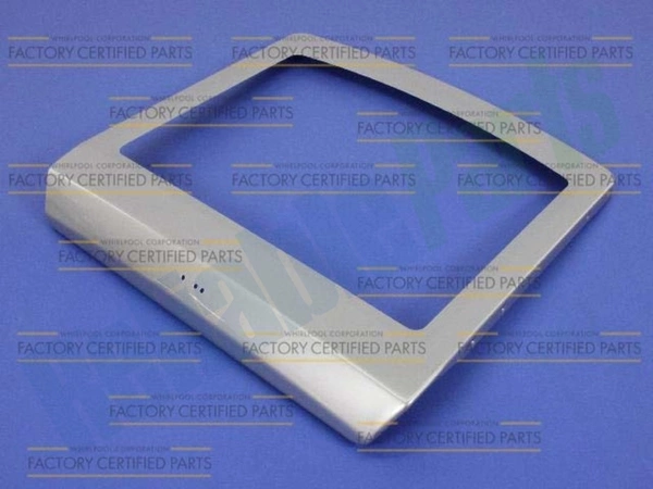 W10252478 Whirlpool Door Assembly