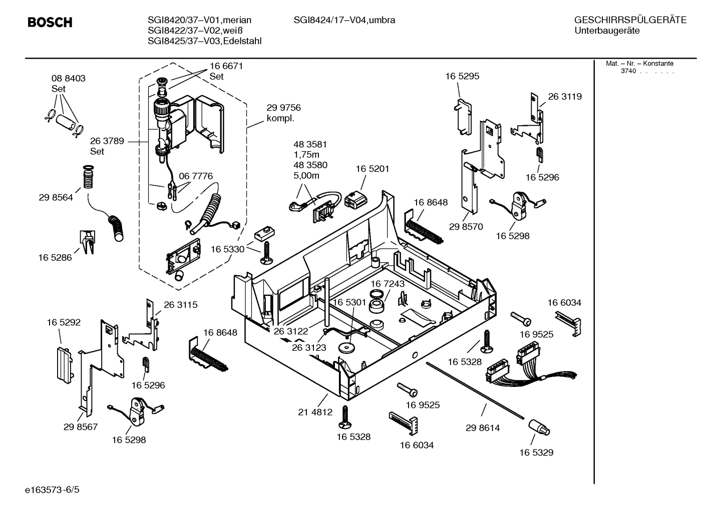 Diagram 5