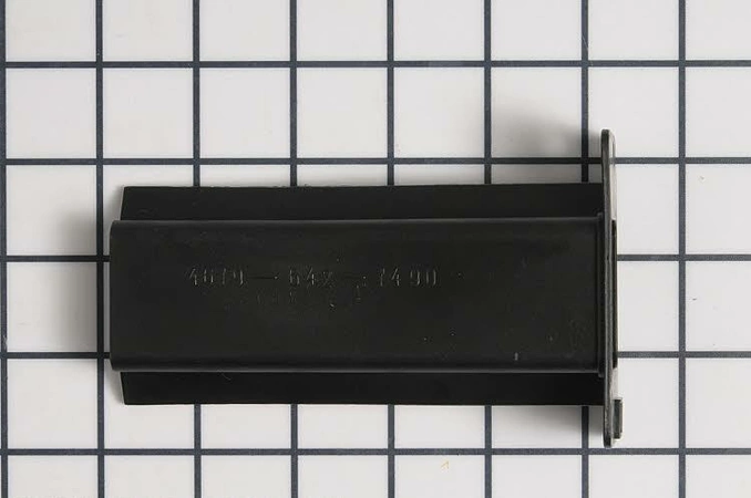 W11381953