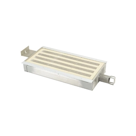 937101ea-0e55-4f11-9a78-2ea9009897a3_small main product photo