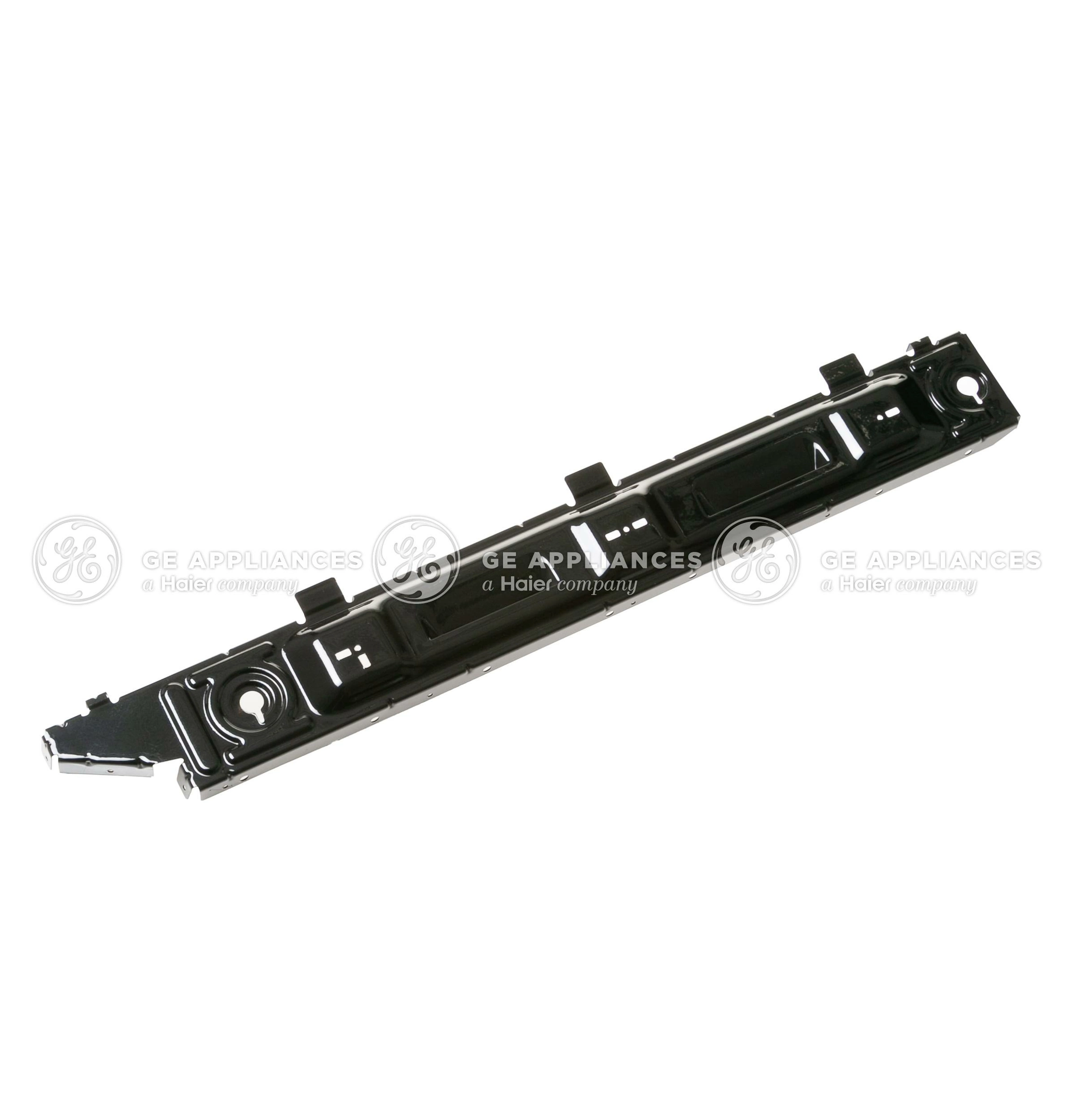 WB63X20216