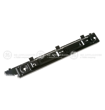 WB63X20216