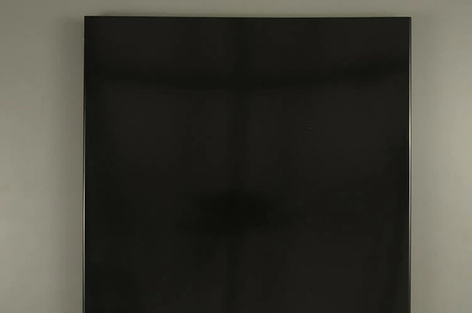 WD31X10094 GE Dishwasher Outer Door Assembly