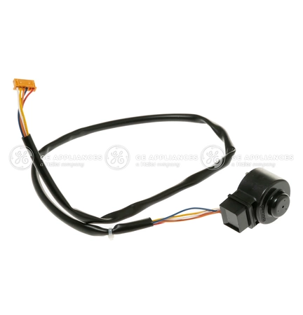 WJ26X24364 GE Evaporator Coil