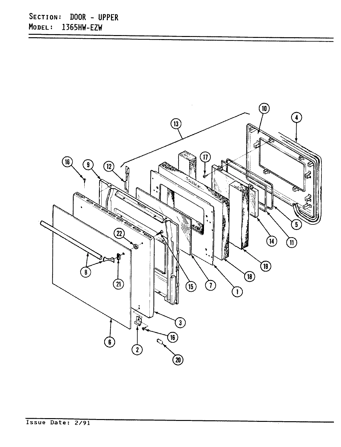 05 - OVEN