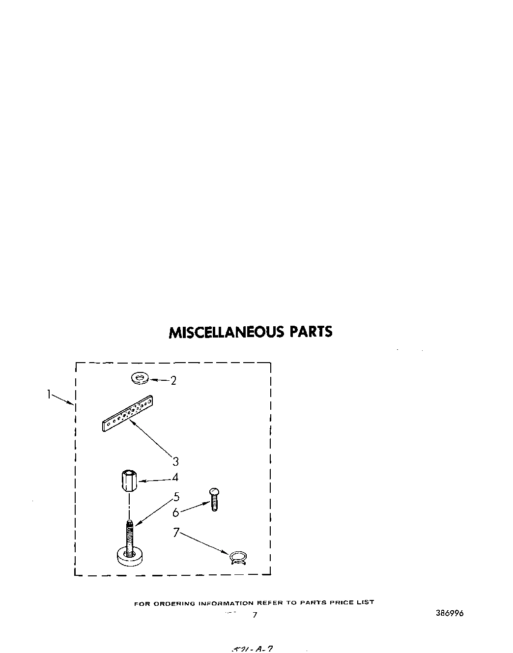 05 - MISCELLANEOUS