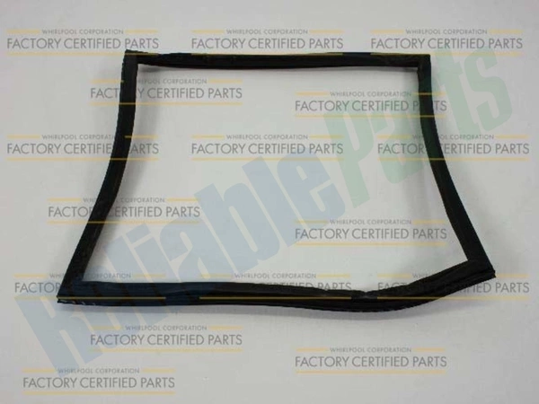 WP2265773 Whirlpool Refrigerator FIP Gasket