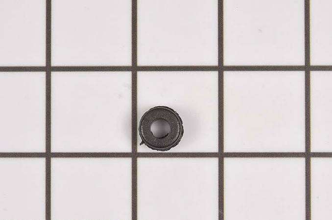 SB03204177