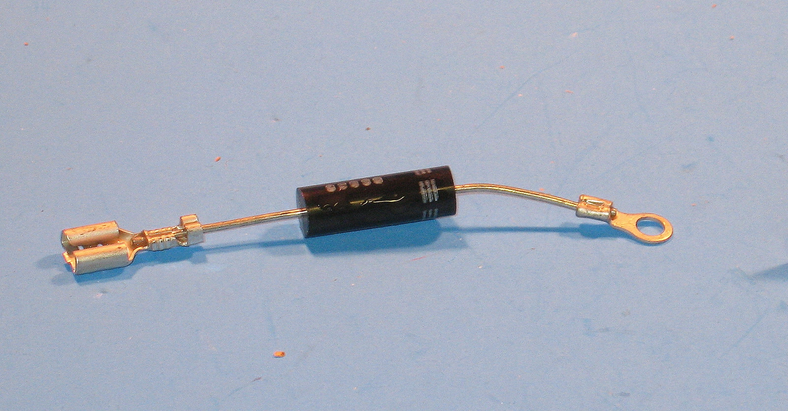 WPW10687786
