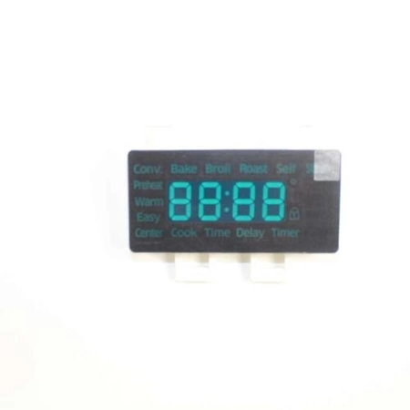 DE07-00133C Samsung Range LED Display