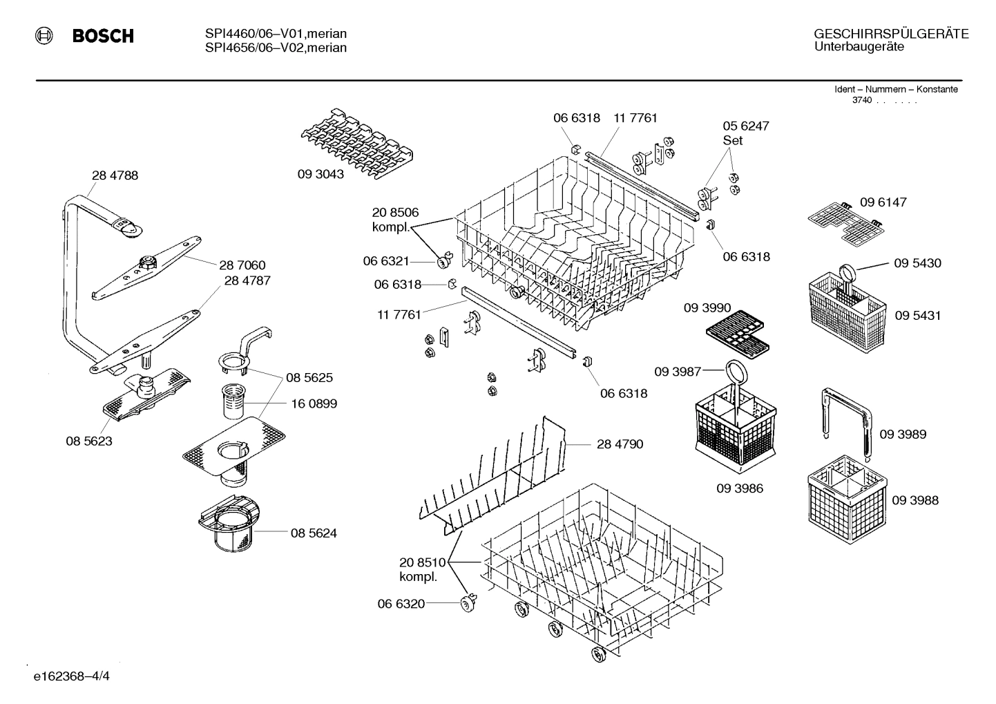 Diagram 4