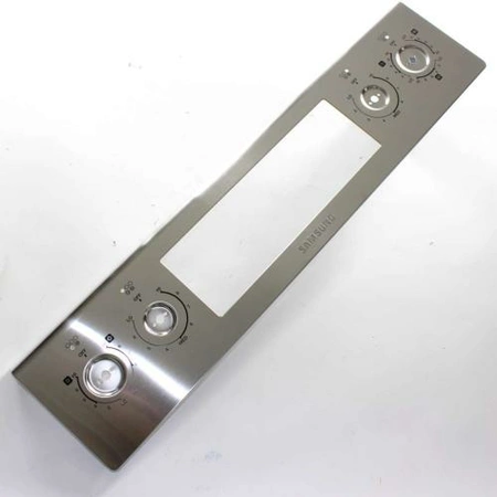 DG94-00480A Samsung Control Flex Assembly