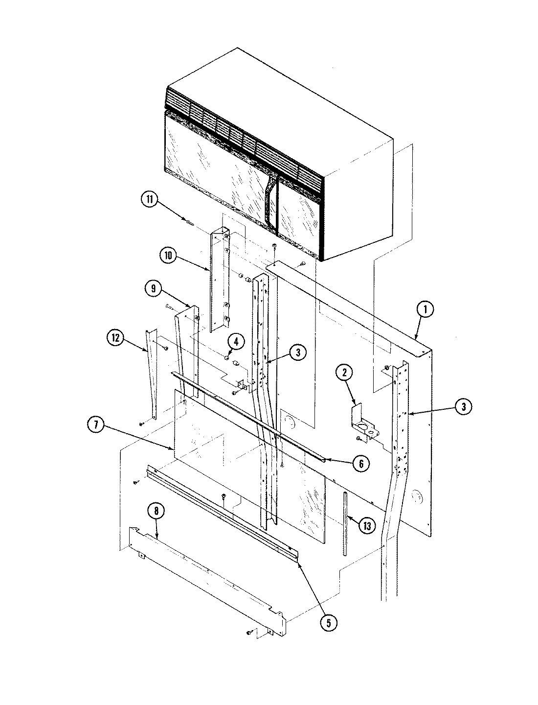 02 - BODY (UPPER)