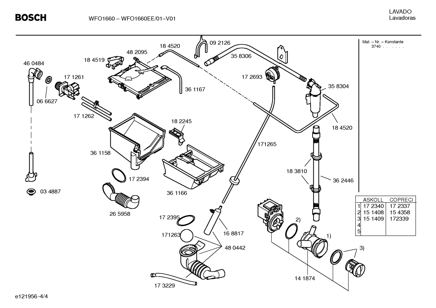 Diagram 4