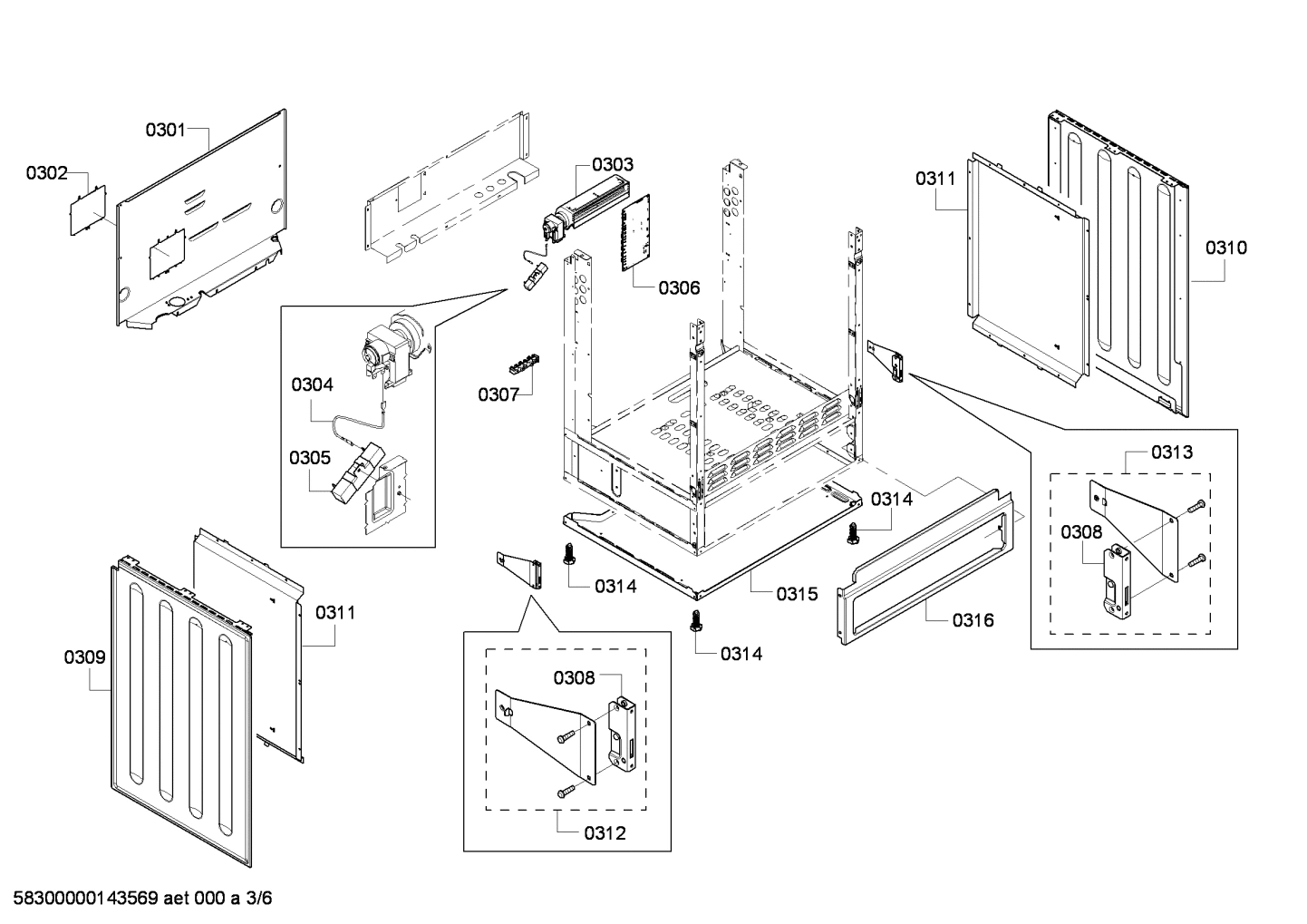 Diagram 3