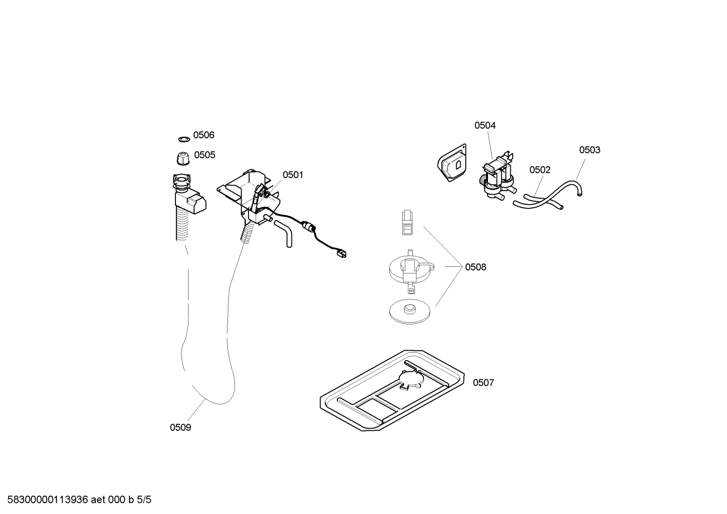 Diagram 5