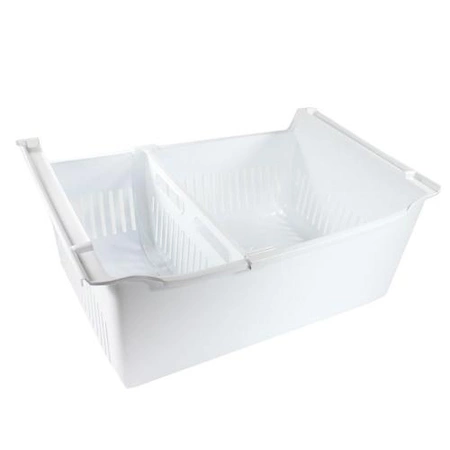 AJP72909903 LG Drawer Tray Assembly