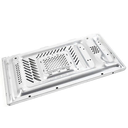 3302W0A052D LG Base Plate
