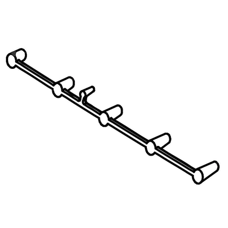 5304506777