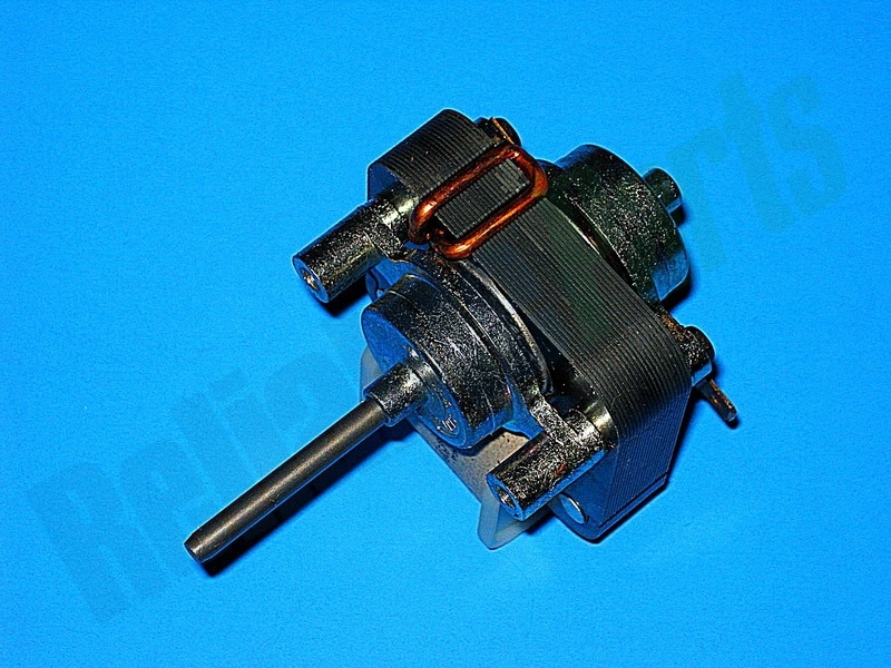 WP56488-2