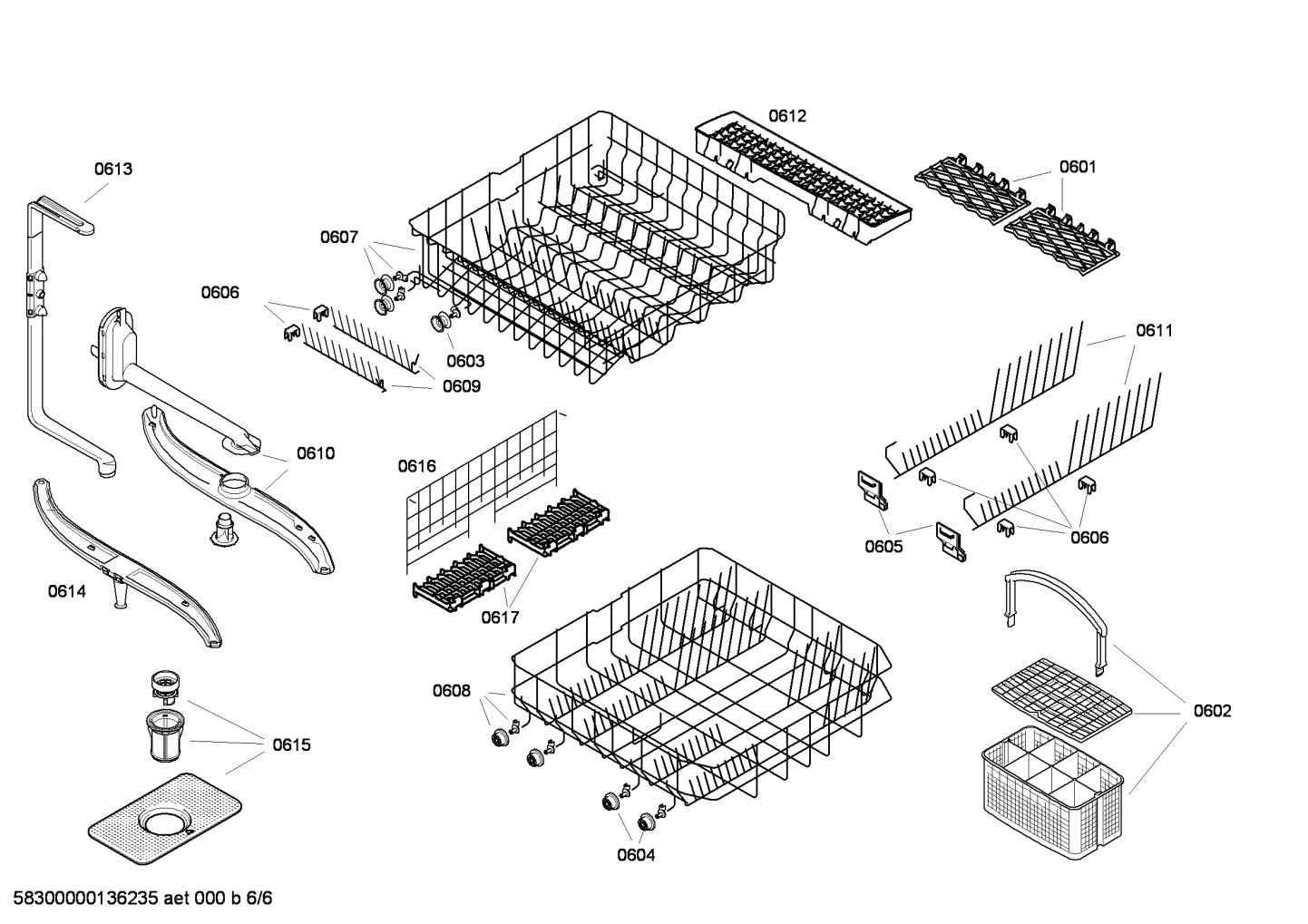 Diagram 6