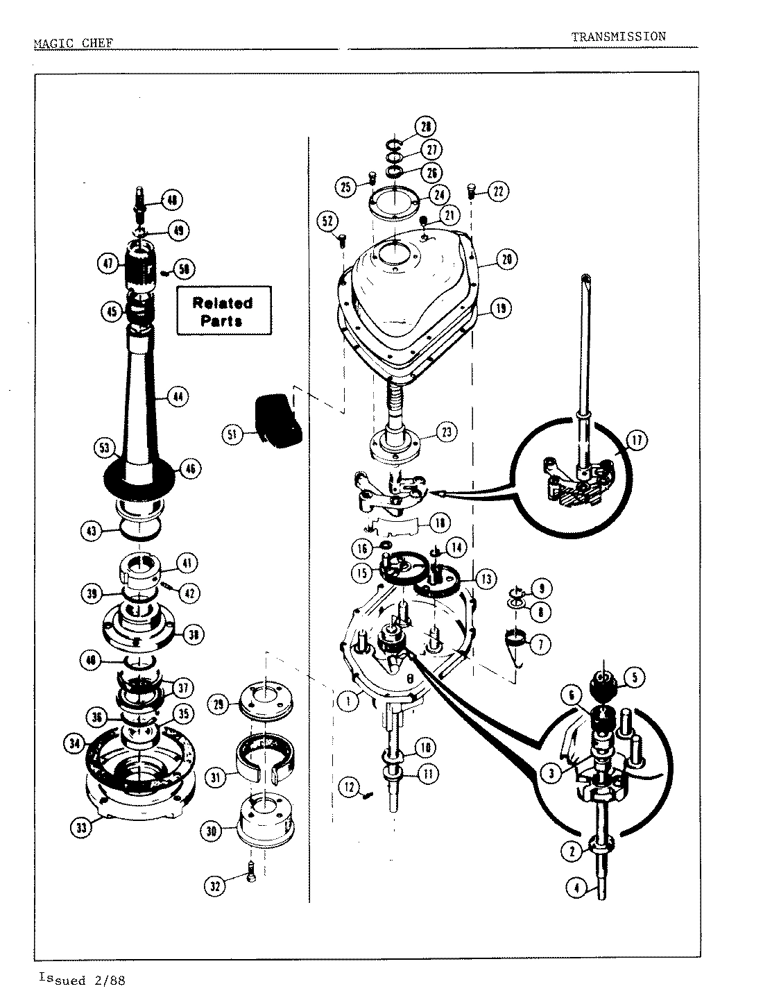 03 - TRANSMISSION