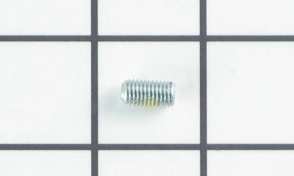 22001423 Whirlpool Screw Set Assembly