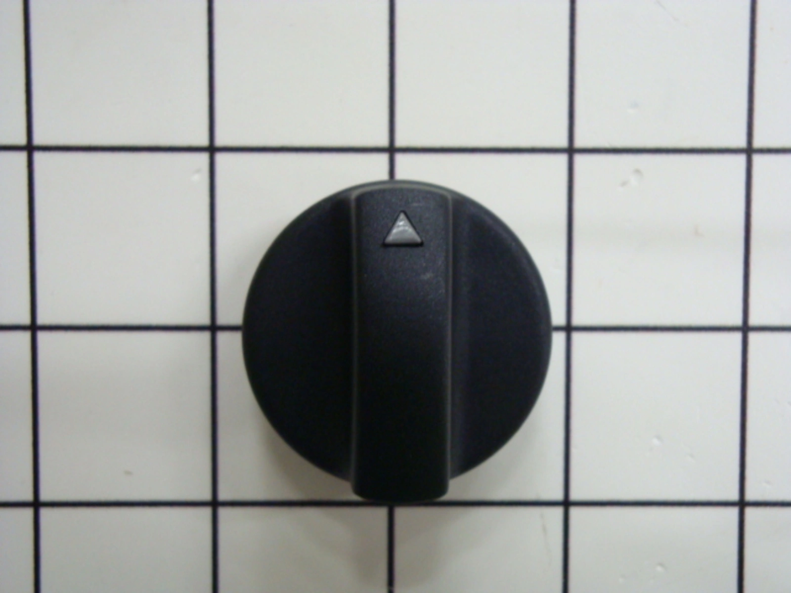 WP74003781