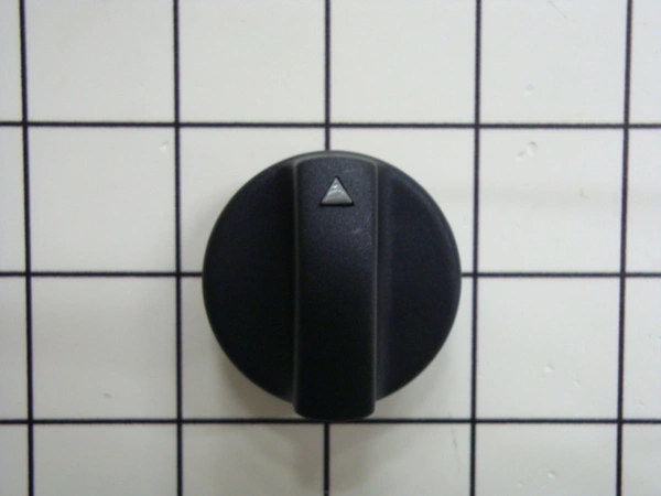 WP74003781 Whirlpool Valve Knob