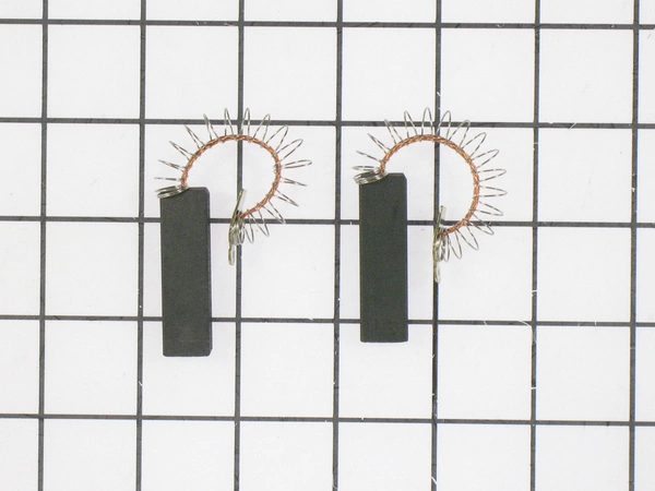 93a2076b-f7d8-4580-8de9-8f7449a770e2_small main product photo