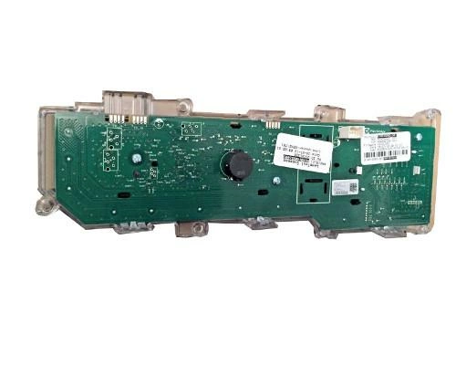 5304510357 Frigidaire Board Assembly
