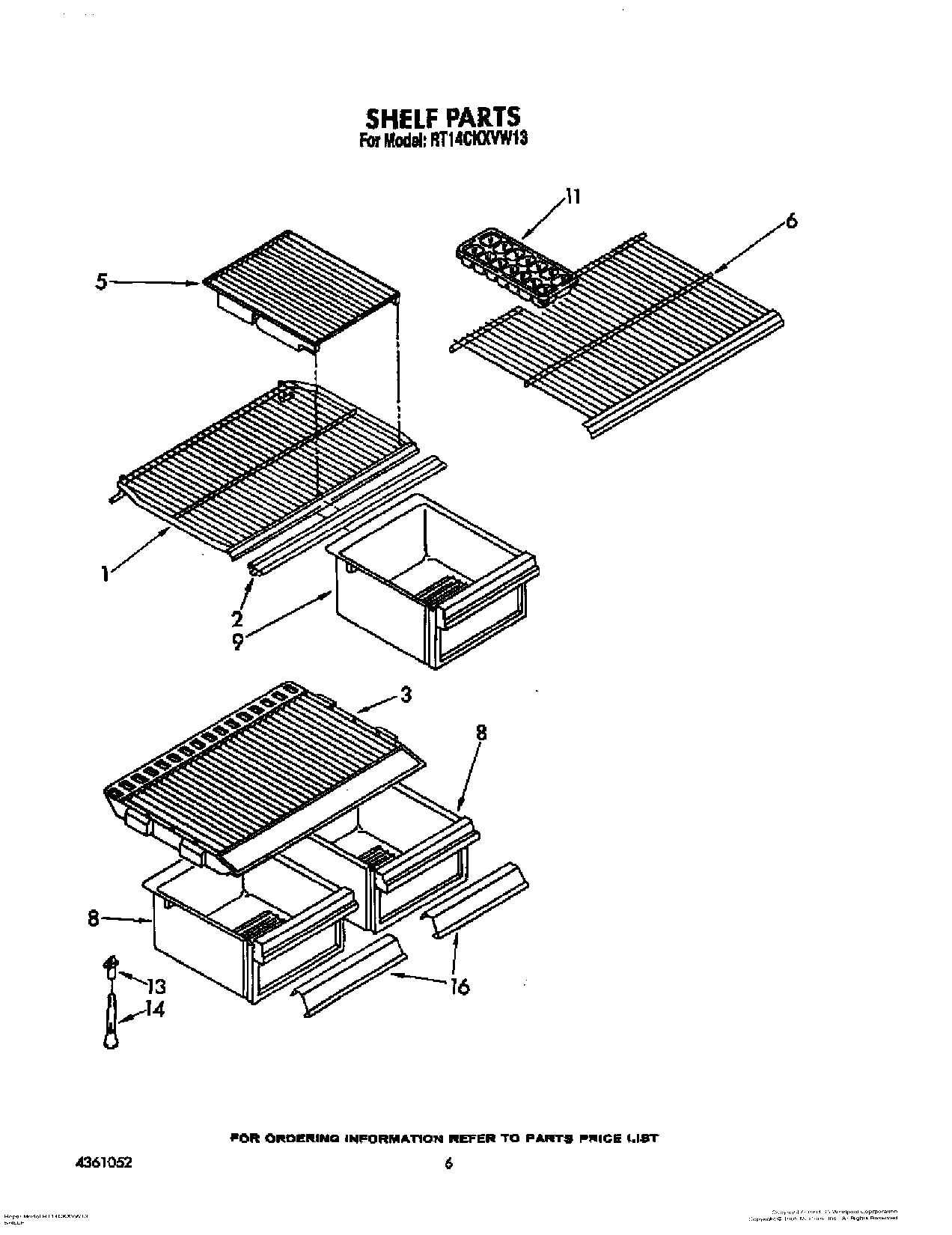 05 - SHELF
