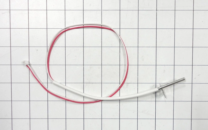 W11208292 Whirlpool Microwave Sensor