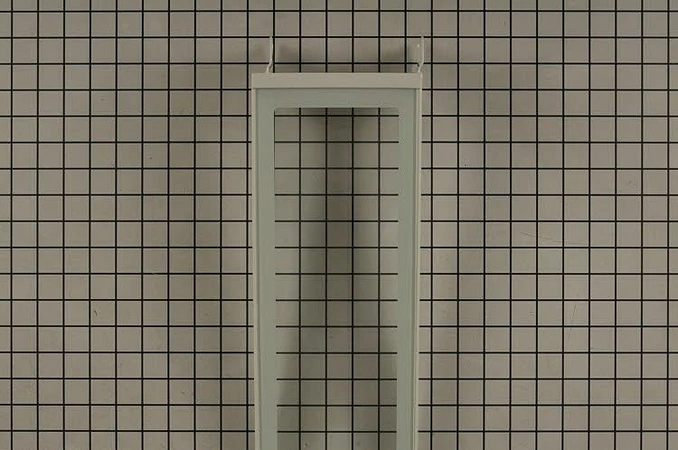W11241612 Whirlpool Refrigerator Cantilever S