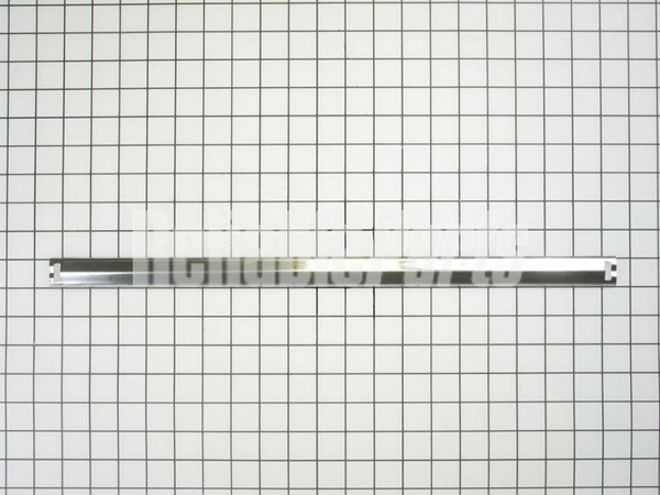 WD30X98 GE Dishwasher Slide Assembly