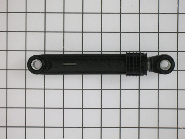 DC66-00343E Samsung Washer Damper Shock Absor