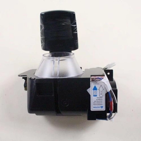 DA97-07361D Samsung Refrigerator Assembly Cas