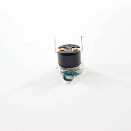 WB24X26784 GE Thermostat
