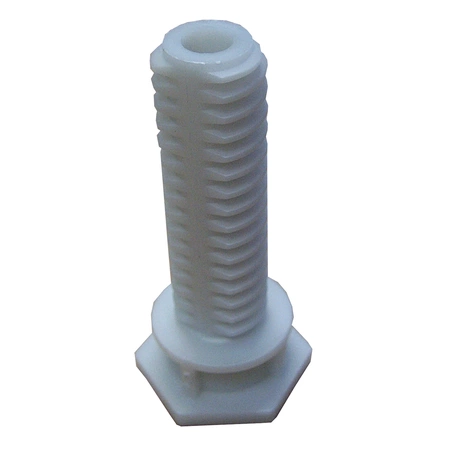 DD61-00232A